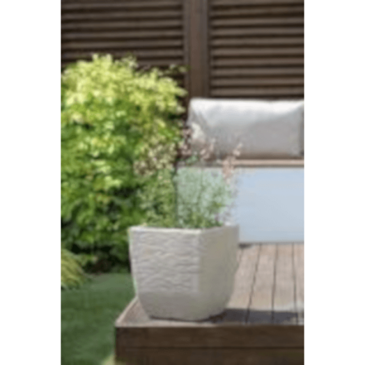 KASPÓ COTSWOLD 32CM 23L HOMOK SZÍNŰ