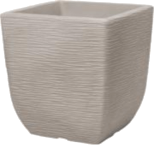 KASPÓ COTSWOLD 38CM 34L HOMOK