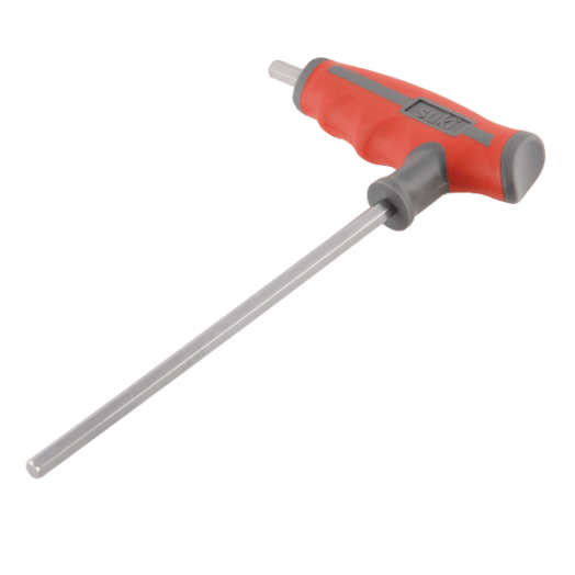 IMBUSZKULCS 150X 8MM
