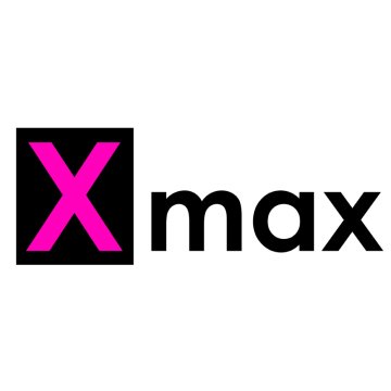 XMAX webáruház