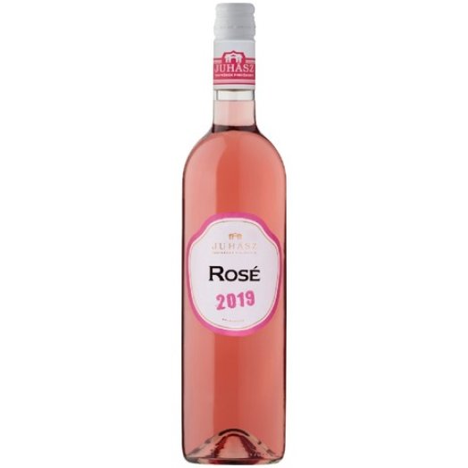 Juhász Rosé