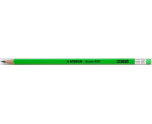 Stabilo Neon grafitceruza HB