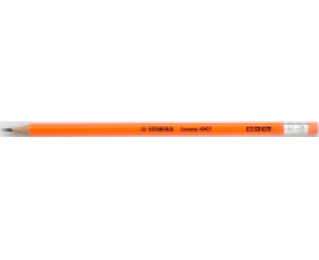 Stabilo Neon grafitceruza HB