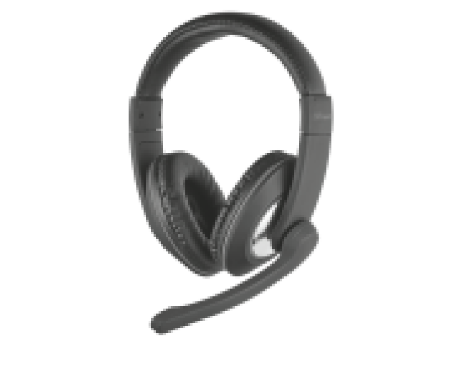 Trust 21662 RENO headset