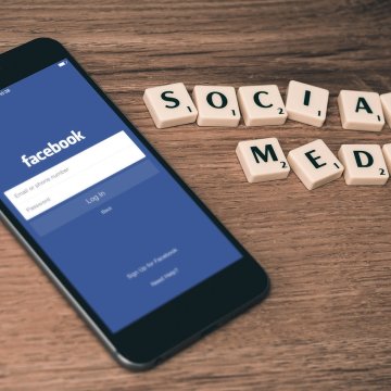 Facebook oldal menedzselés
