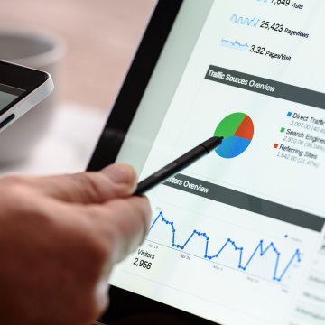 Adwords Kampány Kezelés