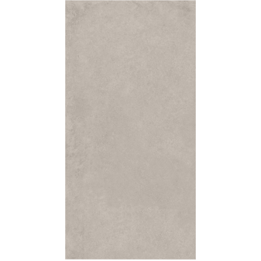 NORD GRES PADLÓLAP 30X60CM