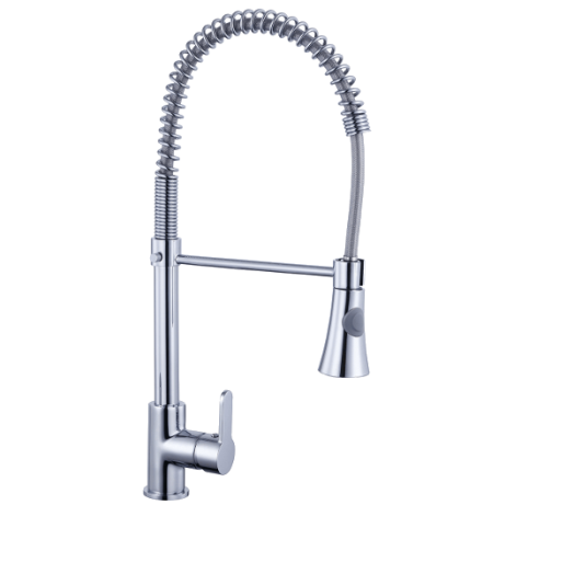 LEON MOSOGATÓ CSAPTELEP FLEXIBILIS