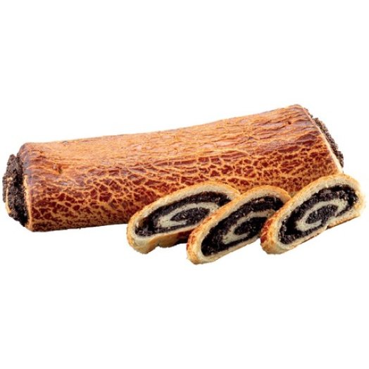 Helyben sütött bejgli