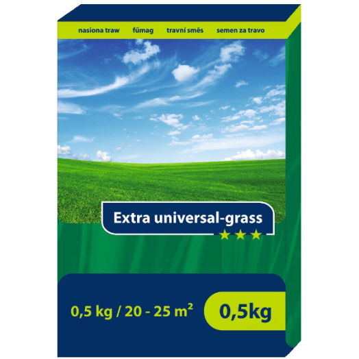 FŰMAG UNIVERZÁLIS 0,5 KG