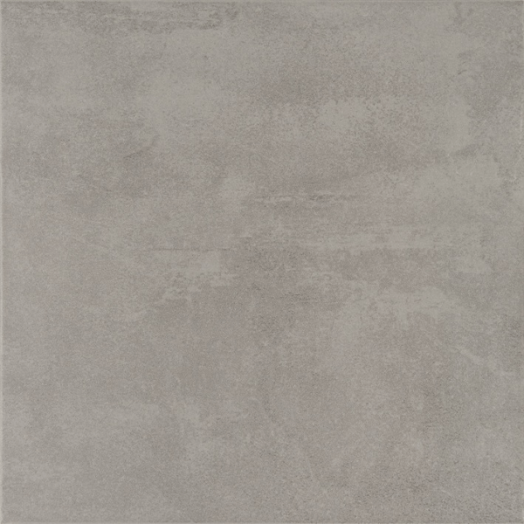 PALERMO GRES PADLÓLAP 30X30XCM