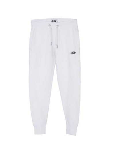 JOGGING PANTS WOMEN
