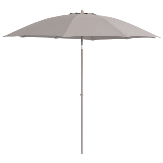 NAPERNYŐ ALUMINIUM 270CM