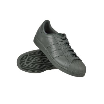 SUPERSTAR SUPERCOLOR PACK