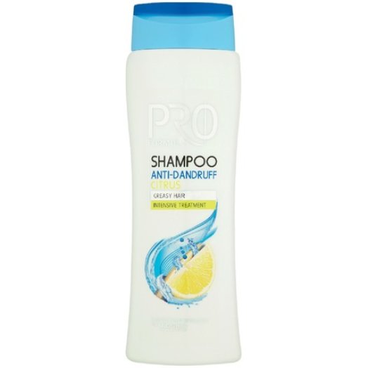 Pro Formula sampon