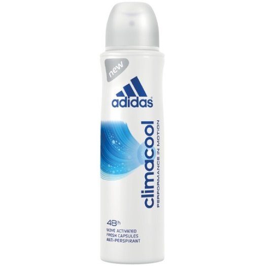 Adidas dezodorspray vagy roll-on