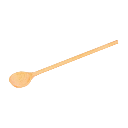 FAKANÁL 60CM 19083