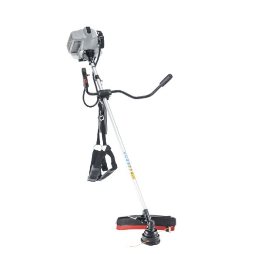 BENZINES FŰKASZA BC 330 B 900W 1,2LE 32,6CM3 41CM