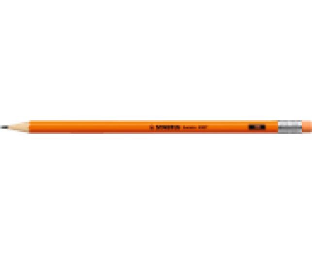 Stabilo Neon grafitceruza HB