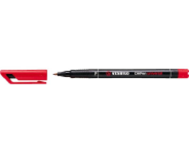 STABILO OHPen 841 permanent marker F