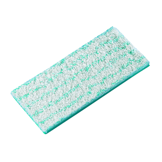 LEIFHEIT COTTON PLUS PÓTHUZAT PICOBELLO M FELMOSÓHOZ