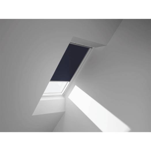 VELUX FÉNYZÁRÓ ROLÓ