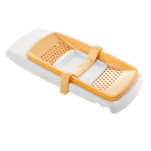 HANDY GALUSKASZAGGATÓ 3 DB BETÉTTEL