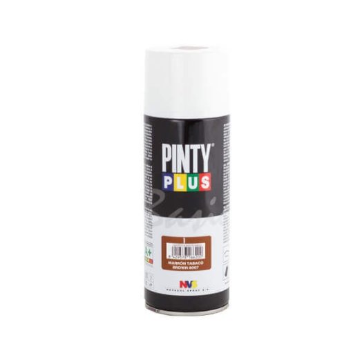 PINTY PLUS BASIC SZINTETIKUS SPRAY