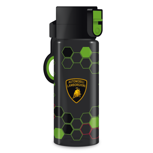 Lamborghini kulacs-475 ml