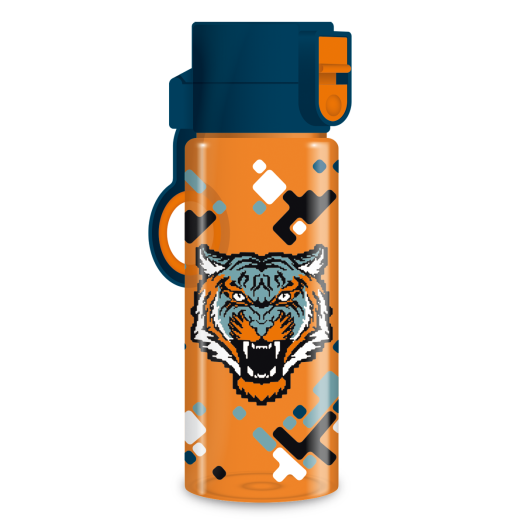 Ars Una Roar of the Tiger kulacs-475 ml