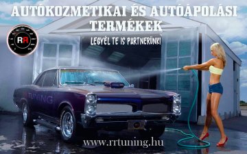 Szeretnél Te is partnerünk lenni? Várjuk jelentkezésedet