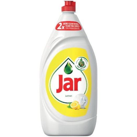 Jar kézi mosogatószer