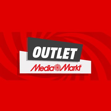 Spórolj nagyot a Media Markt Outlettel!