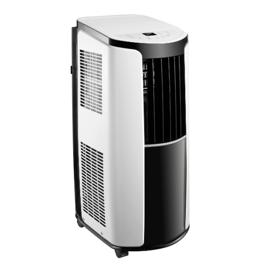 TOSOT HELYI LÉGKONDÍCIONÁLÓ 2,6KW