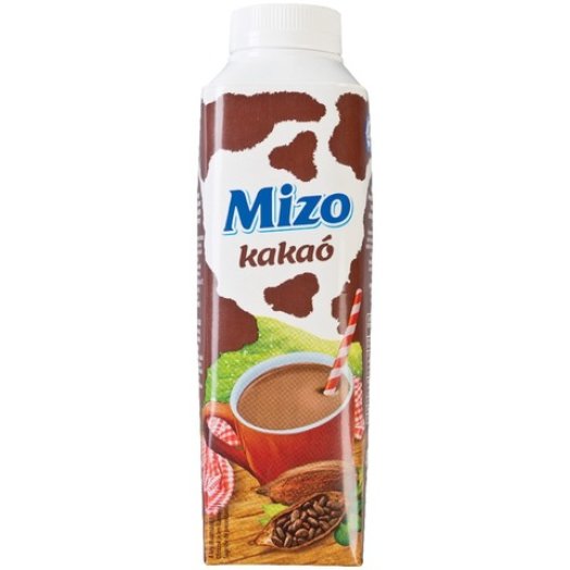 Mizo tejital