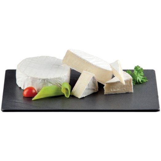 President camembert sajt