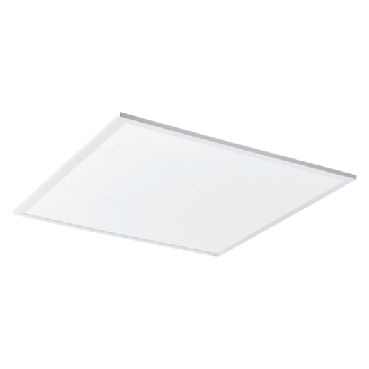 LED BEÉPÍTHETŐ PANEL 36W 4200LM