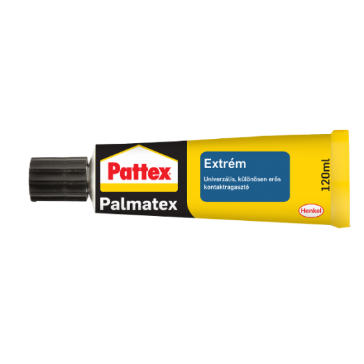 PATTEX PALMATEX EXTRÉM 120 ML