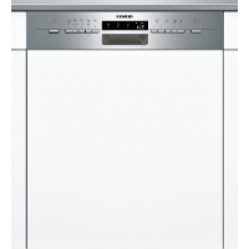 SN55L502EU mosogatógép