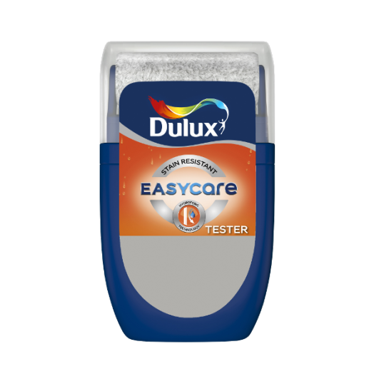 DULUX EASYCARE TESTER HAJNALI MENEDÉK 30ML