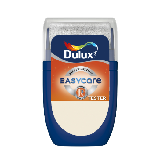 DULUX EASYCARE TESTER ALABÁSTROM SZELENCE 30ML