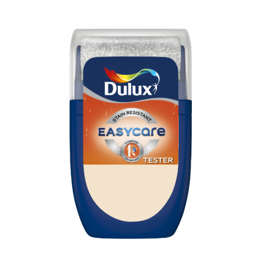 DULUX EASYCARE TESTER IGAZGYÖNGY 30ML
