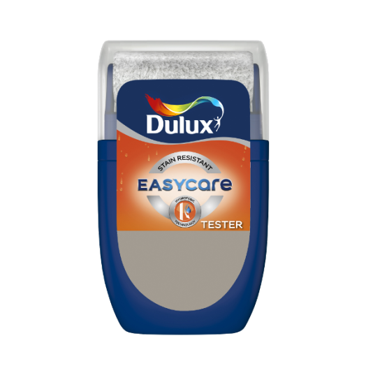 DULUX EASYCARE TESTER SZIKLA ERŐD 30ML