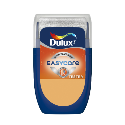 DULUX EASYCARE TESTER HOLDKŐ OLTÁR 30ML