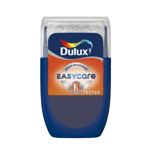 DULUX EASYCARE TESTER ÉJFÉLI MÉLYSÉG 30ML