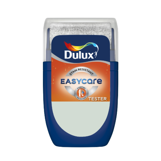 DULUX EASYCARE TESTER MENNYEI ERŐ 30ML