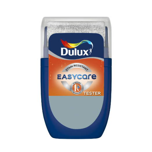 DULUX EASYCARE TESTER ÉRINTETLEN TENGERSZEM 30ML