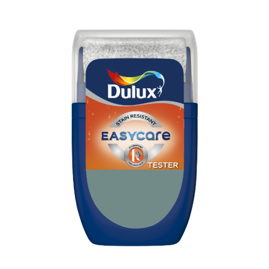 DULUX EASYCARE TESTER TÜRKIZ TALIZMÁN 30ML