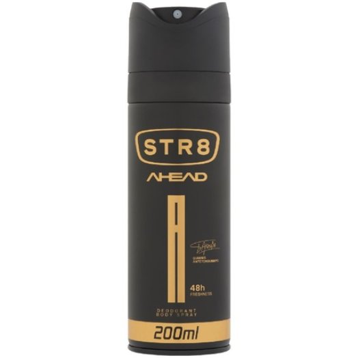 STR8 dezodorspray
