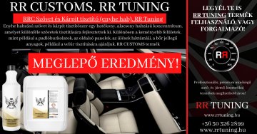 Ezt feltétlen ki kell próbálnod! 2 199 Ft